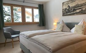 Klassische FeWo für 2 am Tegernsee by stayFritz